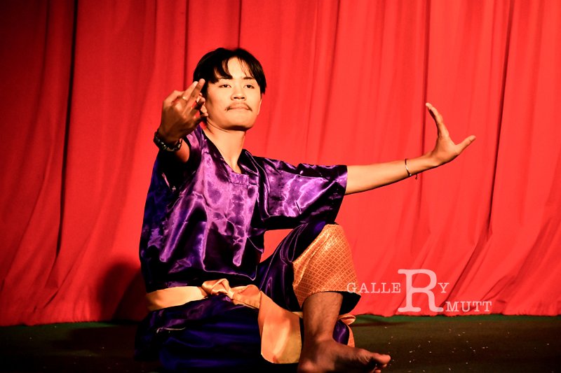 20171014-Show Achievement-to-EN-057.jpg